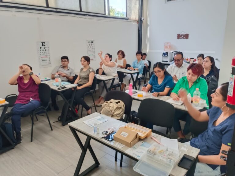 PHOTO-2023-06-17-21-18-15